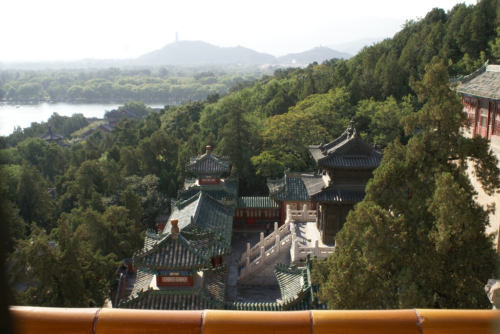 2010-10 China/Beijing/DSC01999.JPG